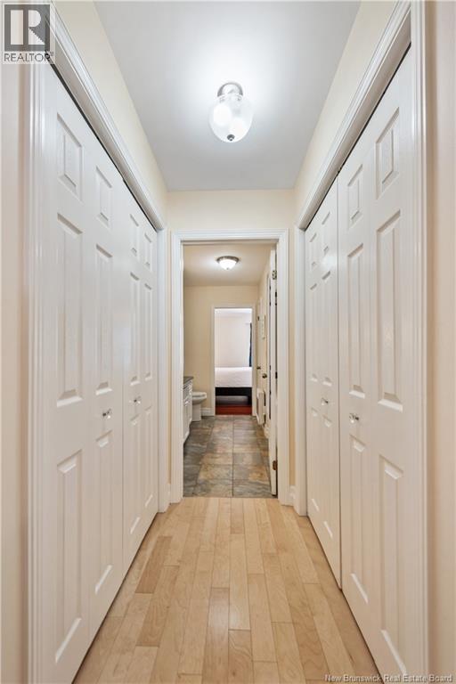 50 Mcauley Drive Unit# 6, Moncton, New Brunswick  E1A 6R2 - Photo 15 - NB132934