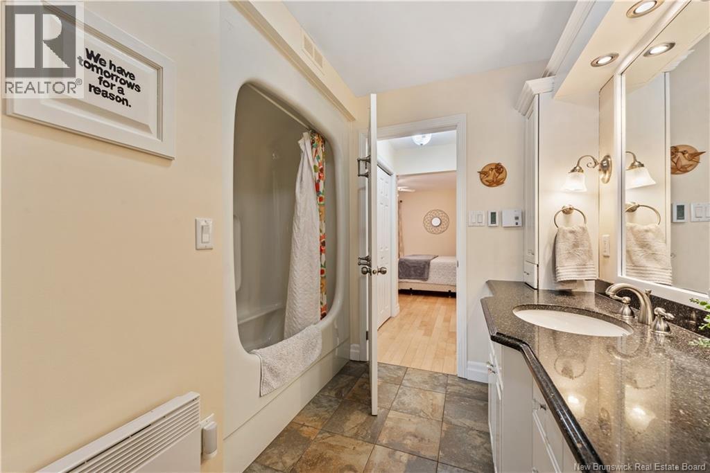 50 Mcauley Drive Unit# 6, Moncton, New Brunswick  E1A 6R2 - Photo 17 - NB132934