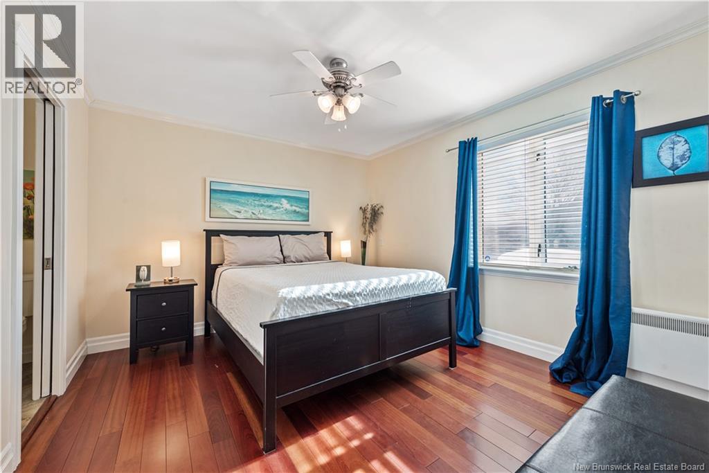 50 Mcauley Drive Unit# 6, Moncton, New Brunswick  E1A 6R2 - Photo 18 - NB132934