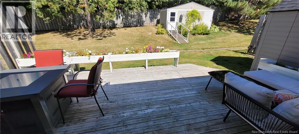 50 Mcauley Drive Unit# 6, Moncton, New Brunswick  E1A 6R2 - Photo 37 - NB132934