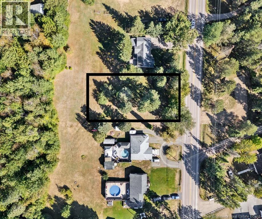 81 Route 133, Shediac, New Brunswick