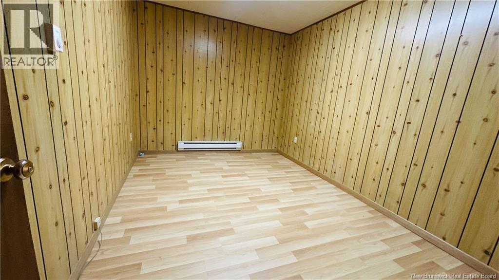 100 Mcelroy Road, Beechwood, New Brunswick  E7J 1Y7 - Photo 38 - NB133030