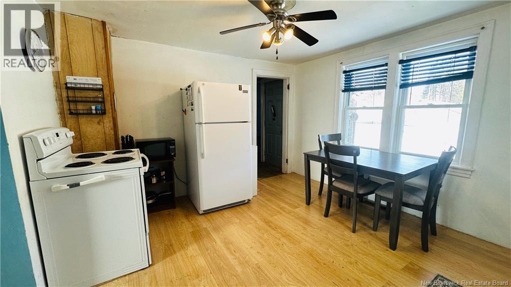 10001 105 Route, Beechwood, New Brunswick  E7J 1V3 - Photo 12 - NB133019