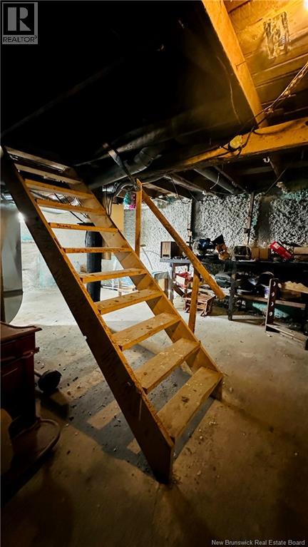 10001 105 Route, Beechwood, New Brunswick  E7J 1V3 - Photo 32 - NB133019