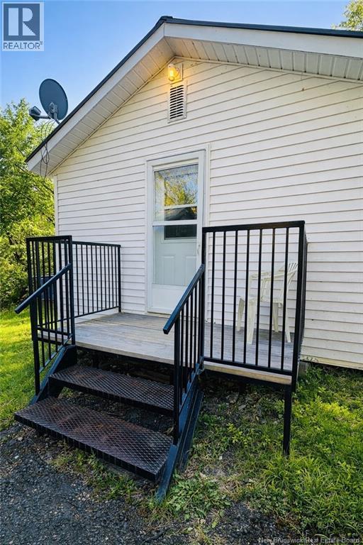 10001 105 Route, Beechwood, New Brunswick  E7J 1V3 - Photo 7 - NB133019