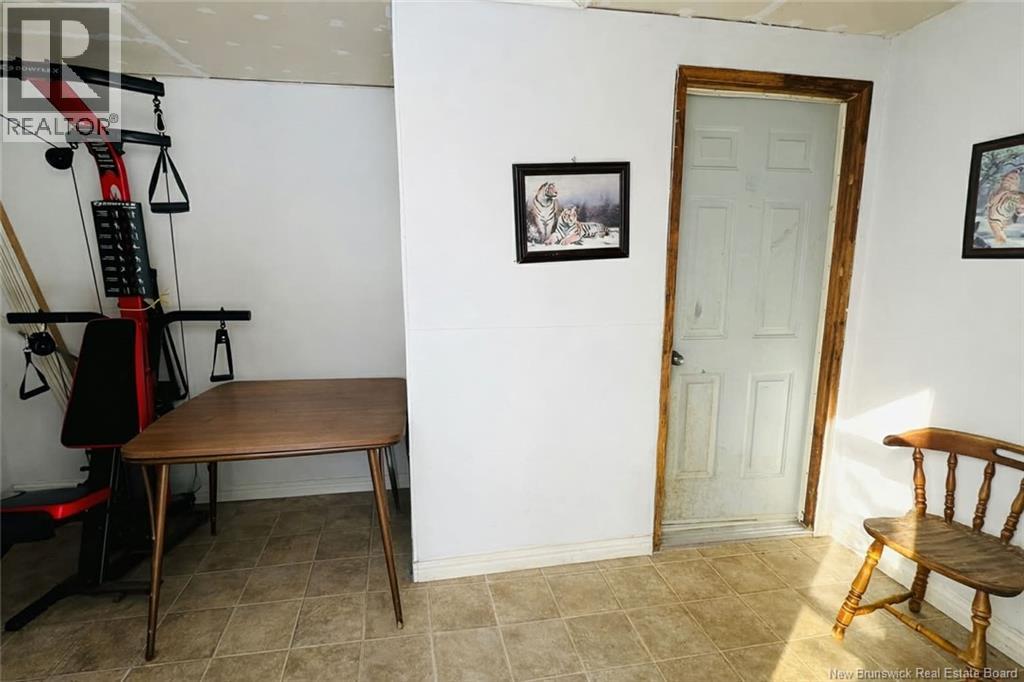 10001 105 Route, Beechwood, New Brunswick  E7J 1V3 - Photo 8 - NB133019