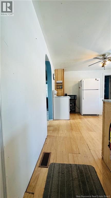 10001 105 Route, Beechwood, New Brunswick  E7J 1V3 - Photo 9 - NB133019