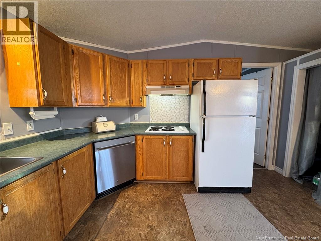 33 First Street, Sussex Corner, New Brunswick  E4E 2W2 - Photo 15 - NB133130
