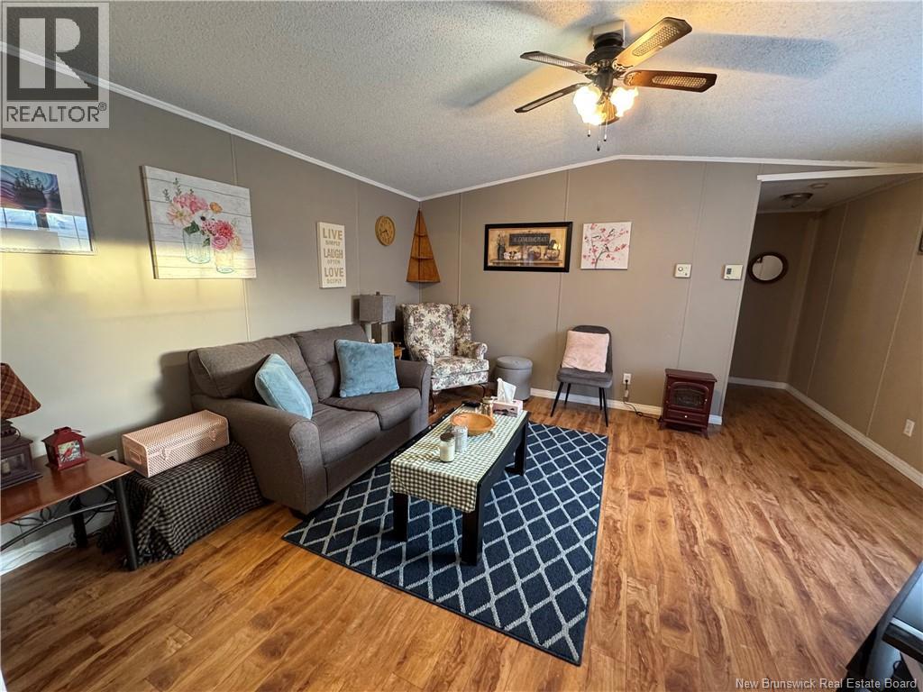 33 First Street, Sussex Corner, New Brunswick  E4E 2W2 - Photo 16 - NB133130