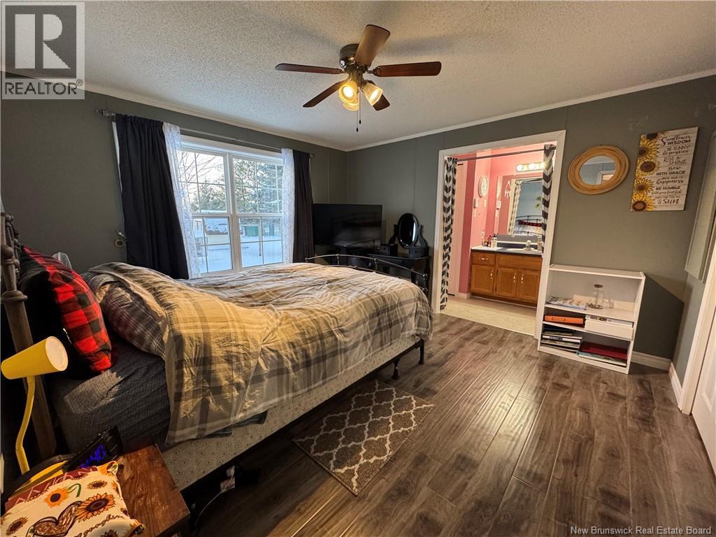33 First Street, Sussex Corner, New Brunswick  E4E 2W2 - Photo 23 - NB133130