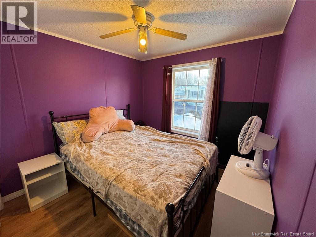 33 First Street, Sussex Corner, New Brunswick  E4E 2W2 - Photo 29 - NB133130