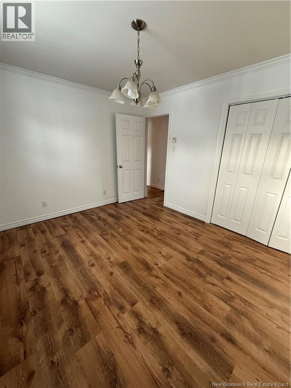 360 Evangeline, Bathurst, New Brunswick  E2A 2R1 - Photo 11 - NB133196