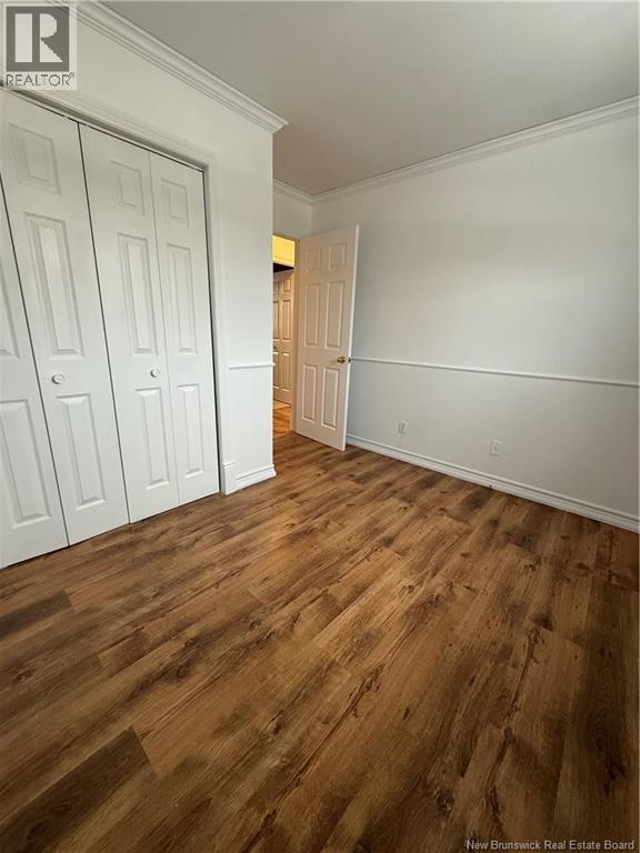360 Evangeline, Bathurst, New Brunswick  E2A 2R1 - Photo 12 - NB133196