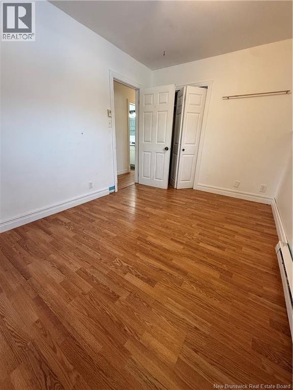360 Evangeline, Bathurst, New Brunswick  E2A 2R1 - Photo 13 - NB133196