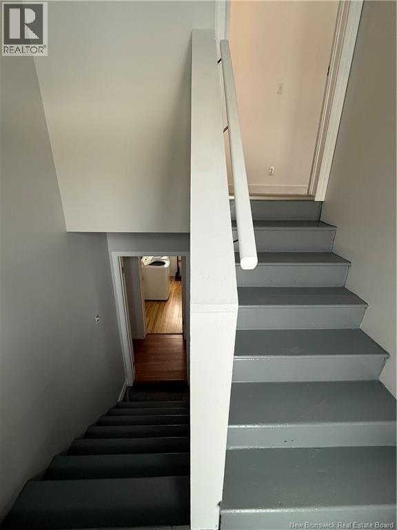360 Evangeline, Bathurst, New Brunswick  E2A 2R1 - Photo 15 - NB133196