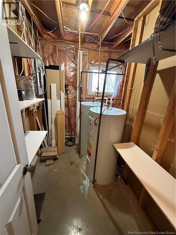 360 Evangeline, Bathurst, New Brunswick  E2A 2R1 - Photo 16 - NB133196