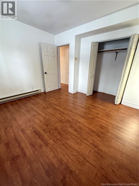 360 Evangeline, Bathurst, New Brunswick  E2A 2R1 - Photo 9 - NB133196