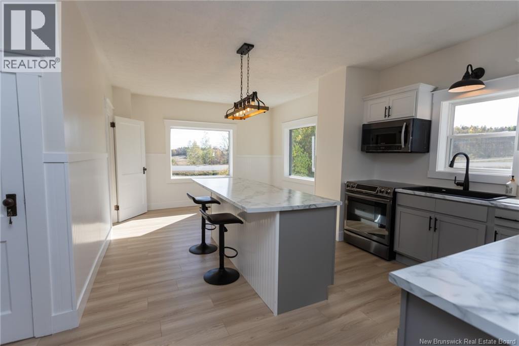 2118 Route 3 Harvey, Harvey, New Brunswick E6K 3W9 - Photo 11 - NB133010