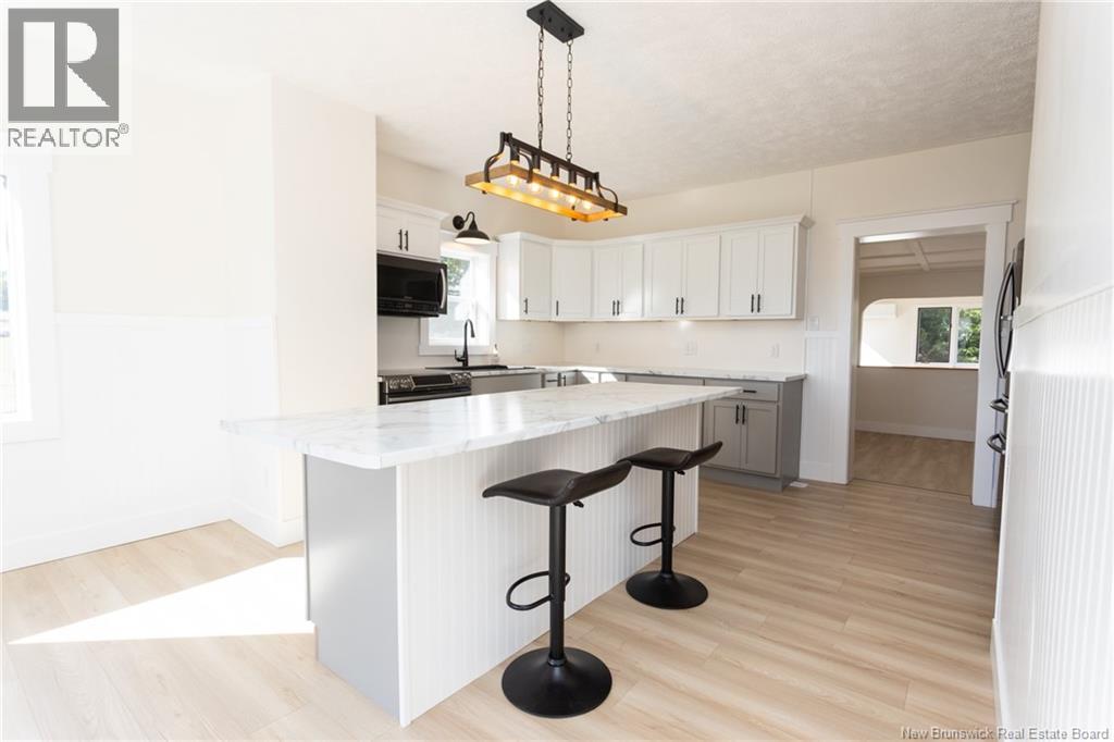 2118 Route 3 Harvey, Harvey, New Brunswick E6K 3W9 - Photo 12 - NB133010