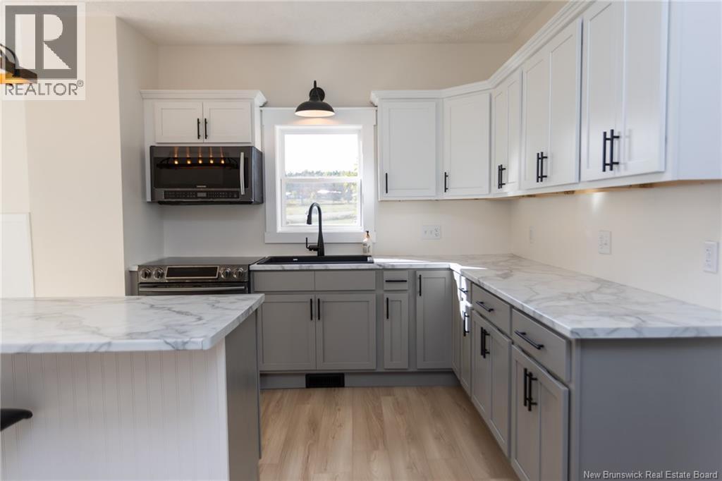 2118 Route 3 Harvey, Harvey, New Brunswick E6K 3W9 - Photo 13 - NB133010