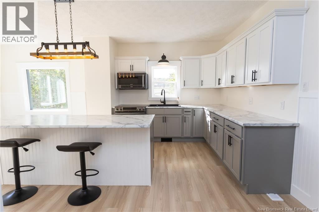 2118 Route 3 Harvey, Harvey, New Brunswick E6K 3W9 - Photo 17 - NB133010