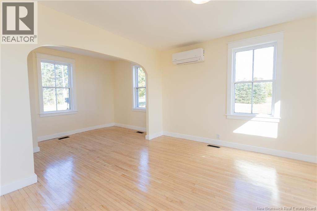 2118 Route 3 Harvey, Harvey, New Brunswick E6K 3W9 - Photo 19 - NB133010