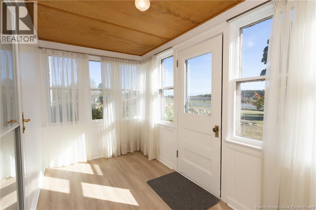 2118 Route 3 Harvey, Harvey, New Brunswick E6K 3W9 - Photo 22 - NB133010