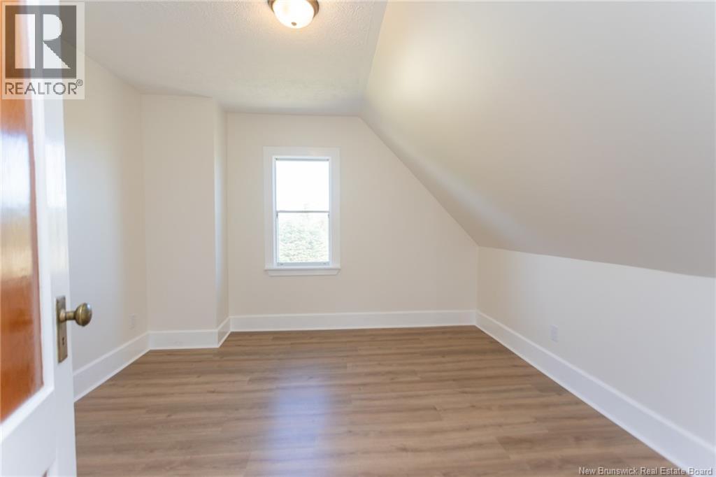 2118 Route 3 Harvey, Harvey, New Brunswick E6K 3W9 - Photo 25 - NB133010