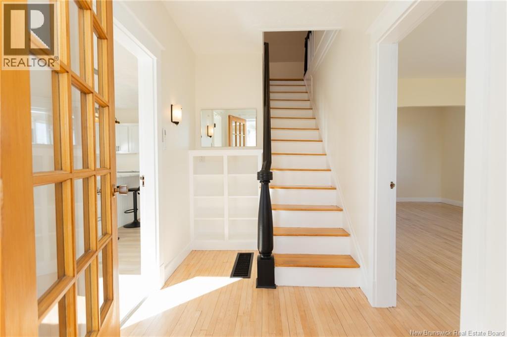 2118 Route 3 Harvey, Harvey, New Brunswick E6K 3W9 - Photo 26 - NB133010