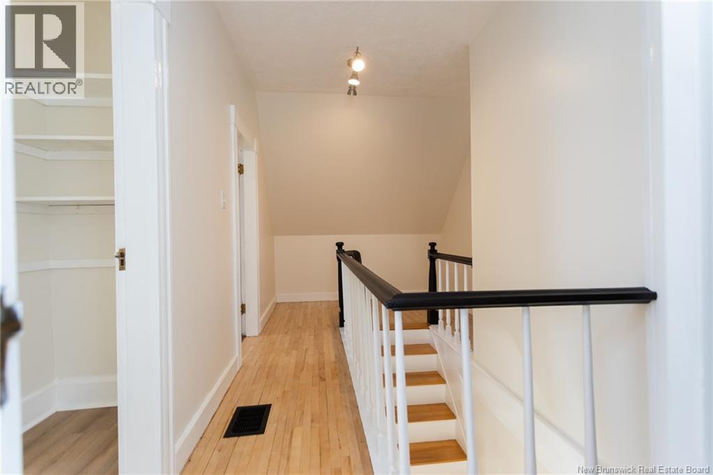 2118 Route 3 Harvey, Harvey, New Brunswick E6K 3W9 - Photo 27 - NB133010