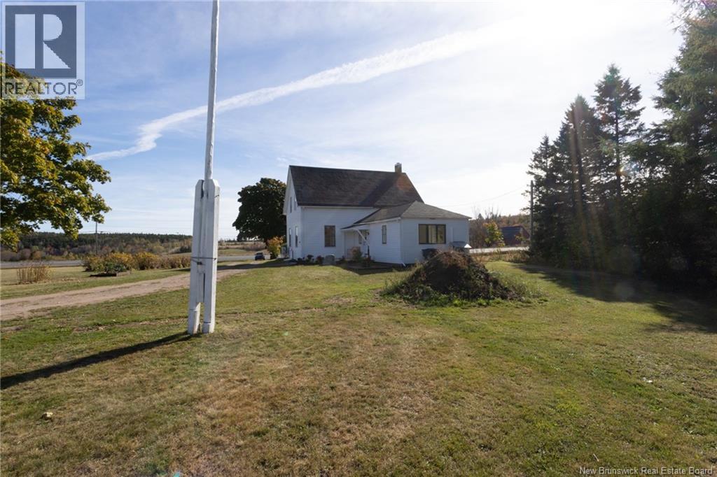2118 Route 3 Harvey, Harvey, New Brunswick E6K 3W9 - Photo 5 - NB133010