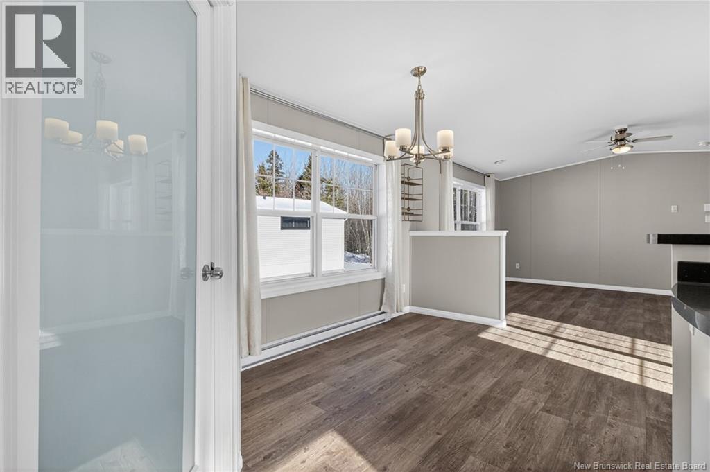 86 River East Drive, Riverview, New Brunswick  E1B 4Y3 - Photo 10 - NB133115