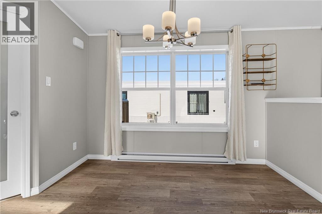 86 River East Drive, Riverview, New Brunswick  E1B 4Y3 - Photo 12 - NB133115