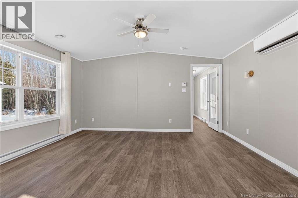 86 River East Drive, Riverview, New Brunswick  E1B 4Y3 - Photo 13 - NB133115