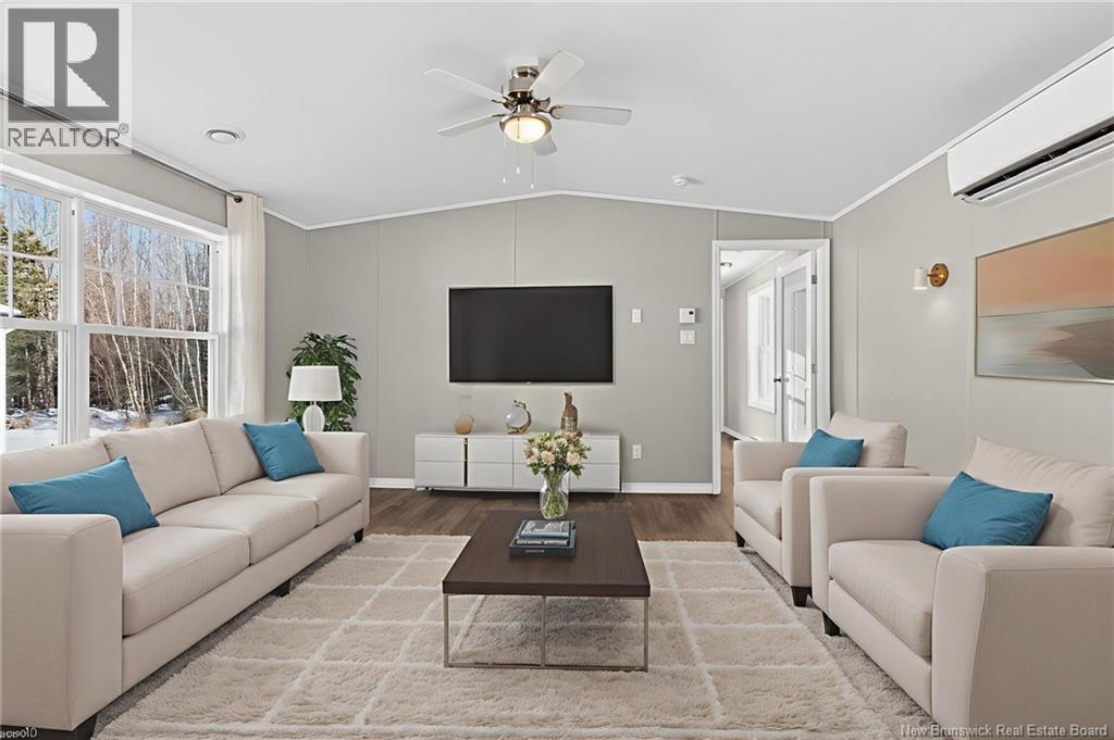 86 River East Drive, Riverview, New Brunswick  E1B 4Y3 - Photo 14 - NB133115