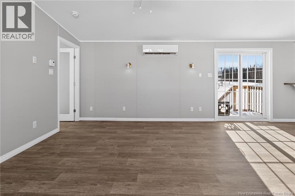 86 River East Drive, Riverview, New Brunswick  E1B 4Y3 - Photo 16 - NB133115