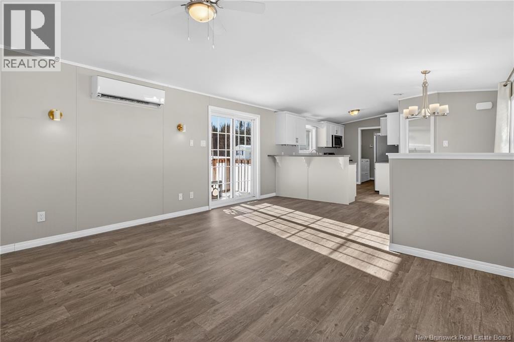 86 River East Drive, Riverview, New Brunswick  E1B 4Y3 - Photo 17 - NB133115