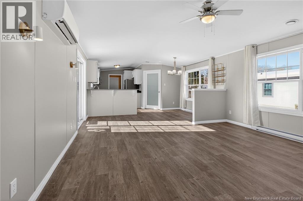 86 River East Drive, Riverview, New Brunswick  E1B 4Y3 - Photo 18 - NB133115