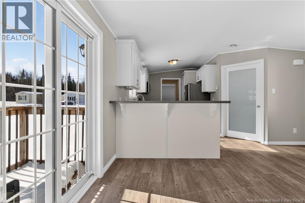 86 River East Drive, Riverview, New Brunswick  E1B 4Y3 - Photo 19 - NB133115