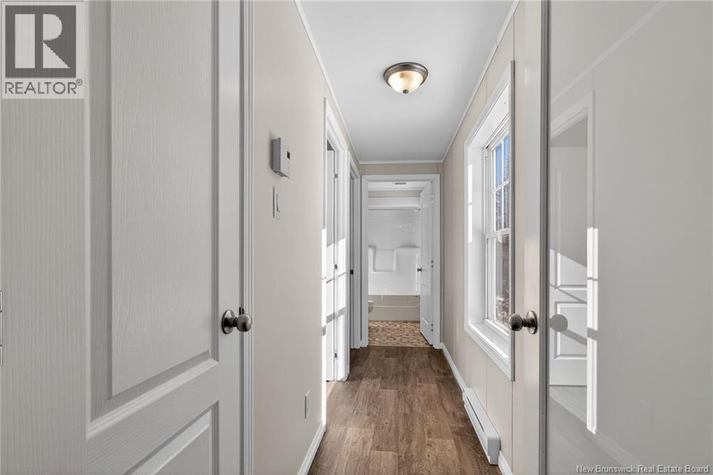 86 River East Drive, Riverview, New Brunswick  E1B 4Y3 - Photo 21 - NB133115