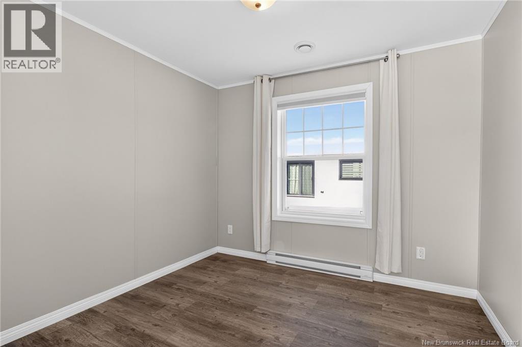 86 River East Drive, Riverview, New Brunswick  E1B 4Y3 - Photo 22 - NB133115