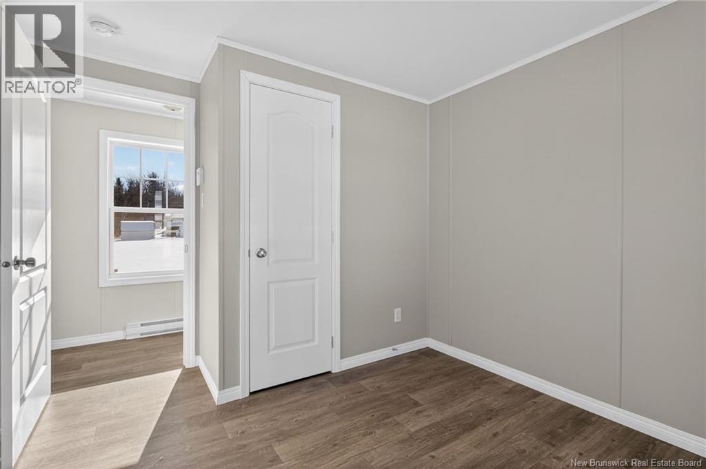 86 River East Drive, Riverview, New Brunswick  E1B 4Y3 - Photo 24 - NB133115