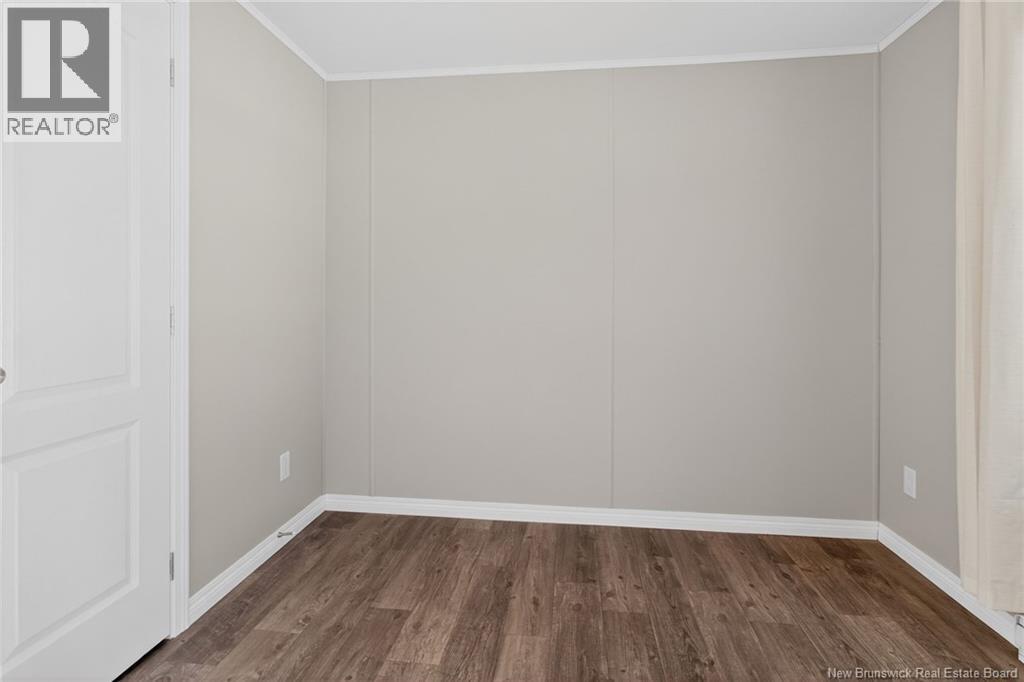 86 River East Drive, Riverview, New Brunswick  E1B 4Y3 - Photo 25 - NB133115