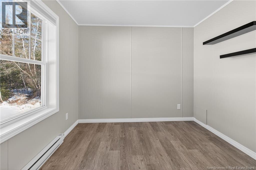 86 River East Drive, Riverview, New Brunswick  E1B 4Y3 - Photo 27 - NB133115