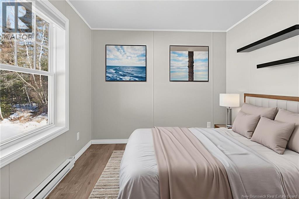 86 River East Drive, Riverview, New Brunswick  E1B 4Y3 - Photo 28 - NB133115