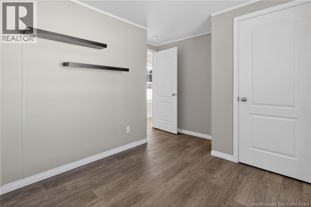 86 River East Drive, Riverview, New Brunswick  E1B 4Y3 - Photo 29 - NB133115