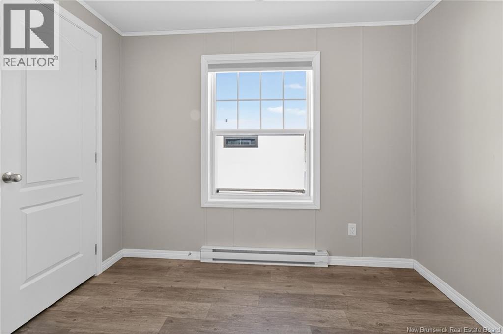 86 River East Drive, Riverview, New Brunswick  E1B 4Y3 - Photo 30 - NB133115