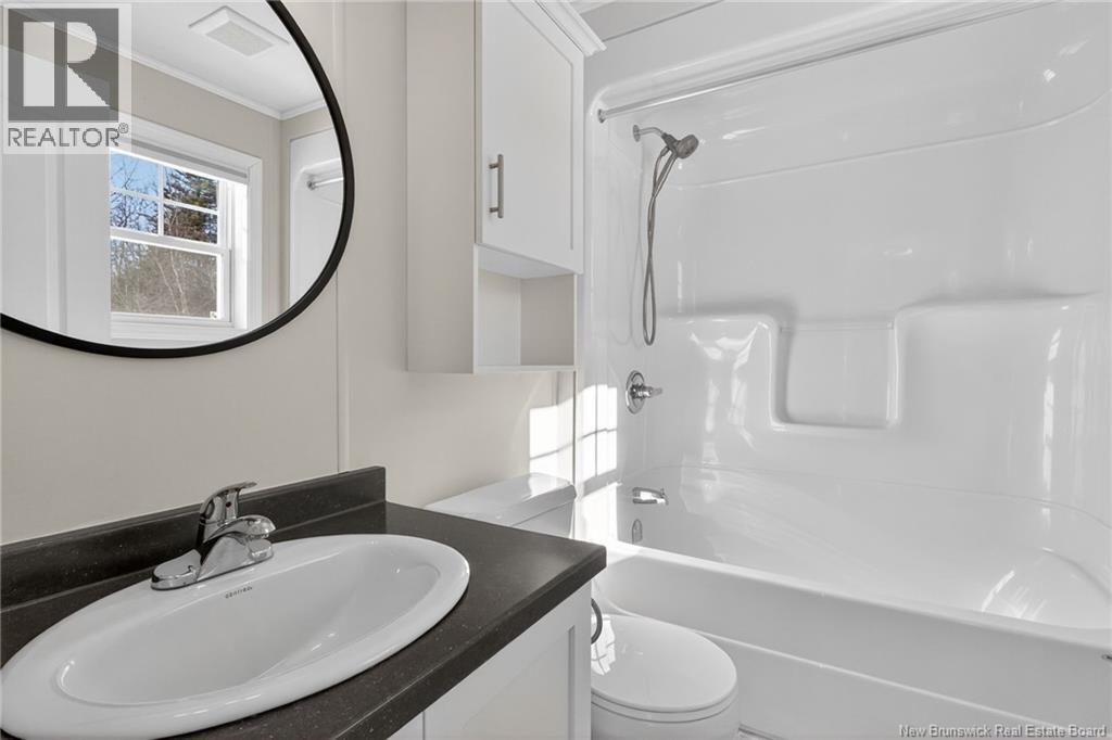 86 River East Drive, Riverview, New Brunswick  E1B 4Y3 - Photo 31 - NB133115