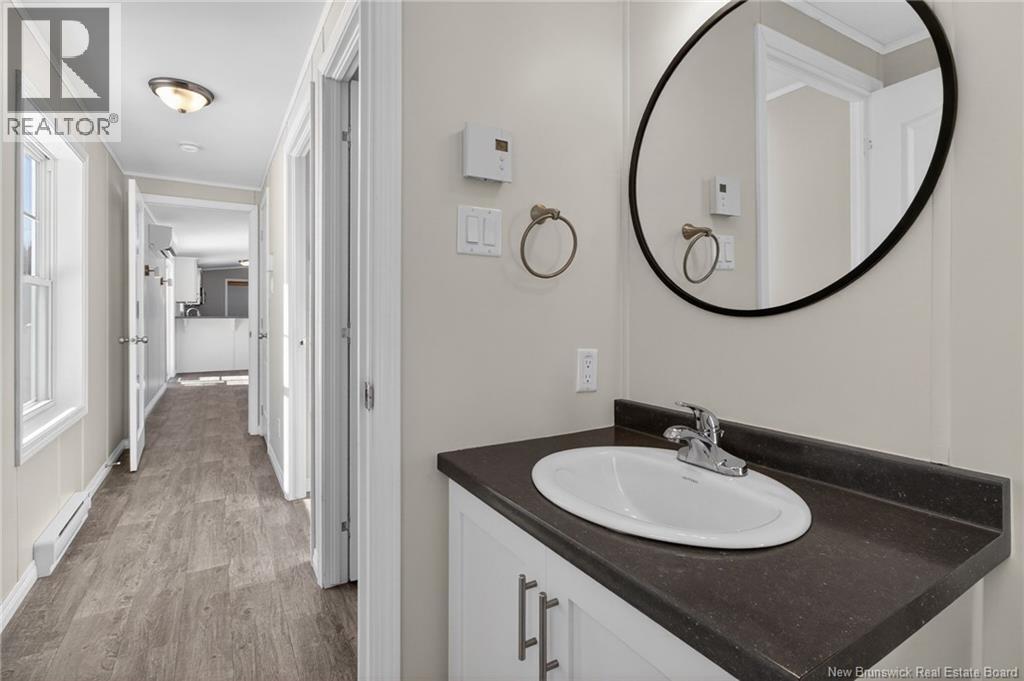 86 River East Drive, Riverview, New Brunswick  E1B 4Y3 - Photo 32 - NB133115