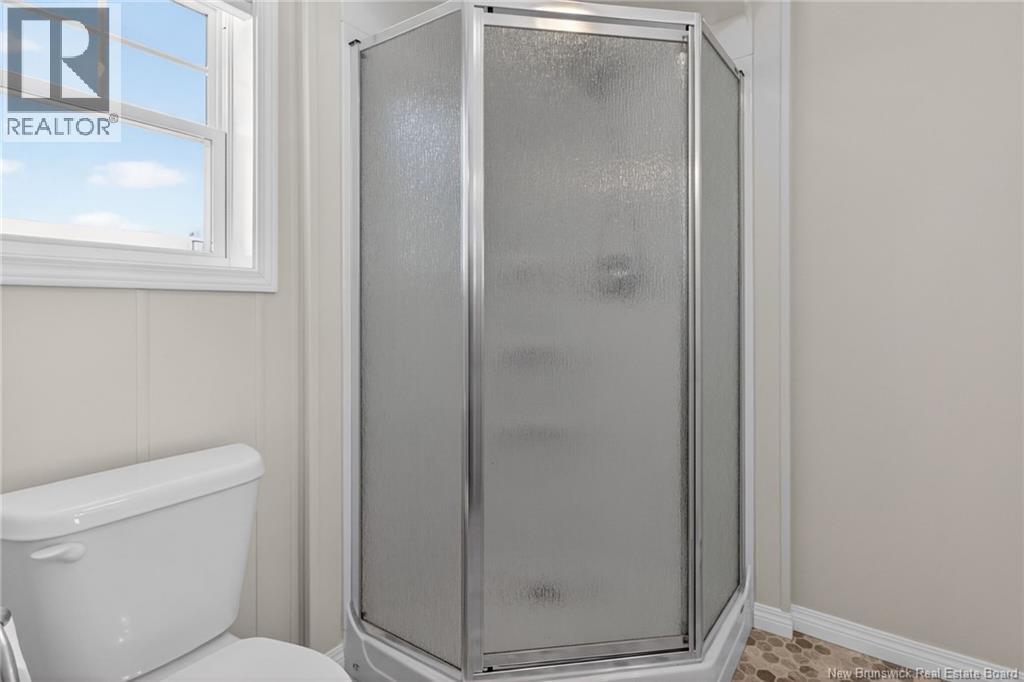 86 River East Drive, Riverview, New Brunswick  E1B 4Y3 - Photo 38 - NB133115